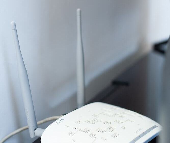 Quire Court Apartments