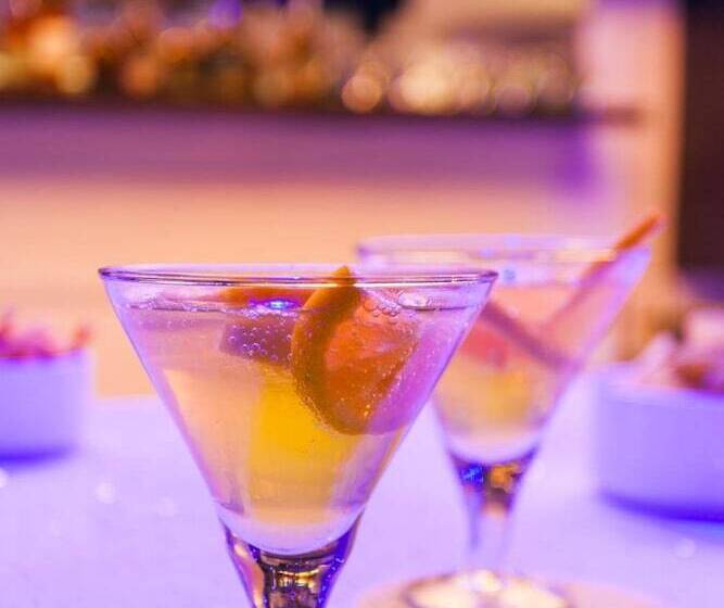 渡假胜地 Sterling Kufri