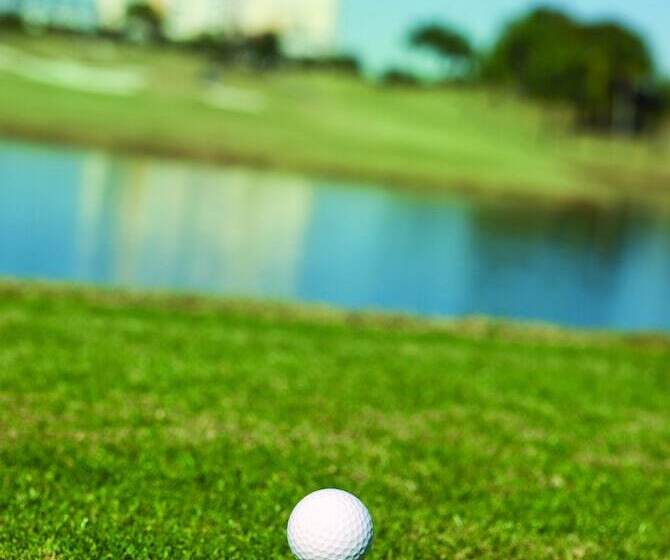 Reunion Resort & Golf Club