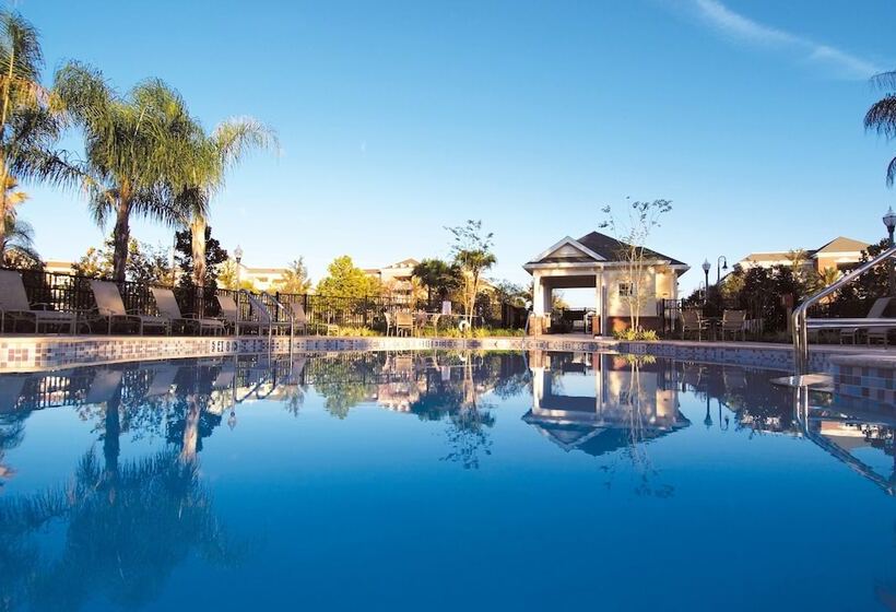 Reunion Resort & Golf Club