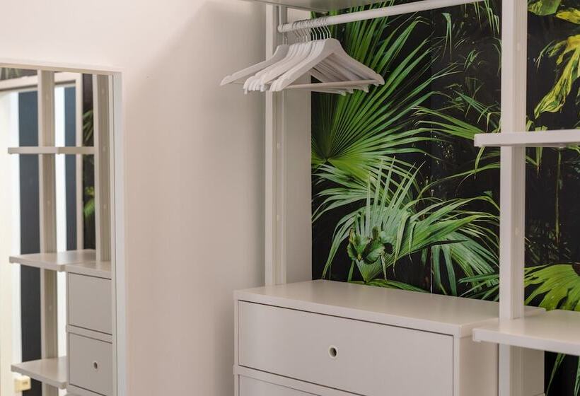 Royal Resort Apartments Blattgasse