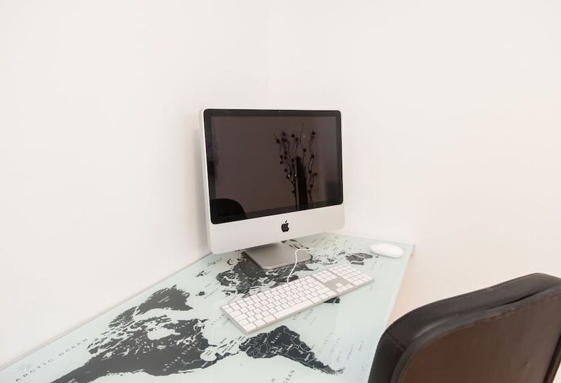 Royal Resort Apartments Blattgasse