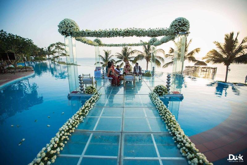 Sea Cliff Resort & Spa