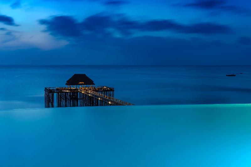 Sea Cliff Resort & Spa