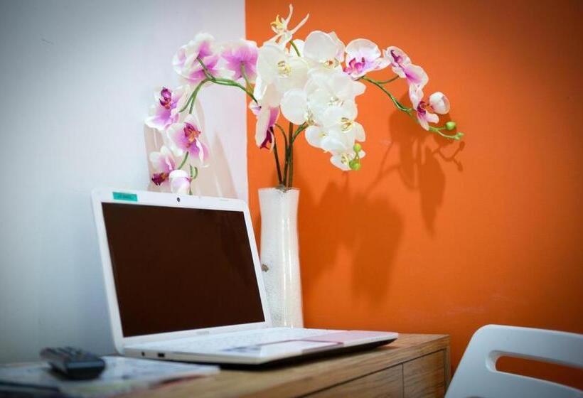 Sovotel Kelana Jaya 73