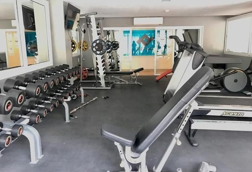 The Place Pratumnak By Pattaya Sunny Rentals