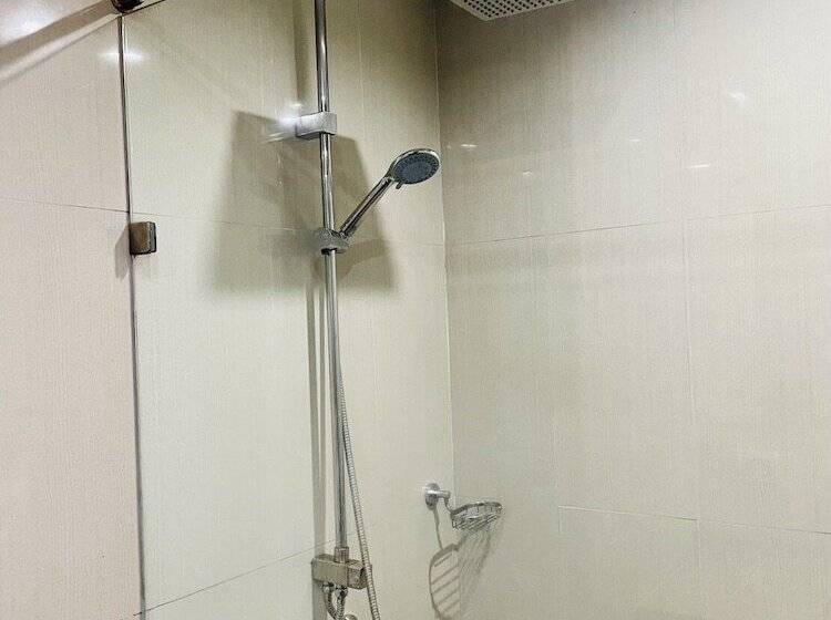 The Place Pratumnak By Pattaya Sunny Rentals