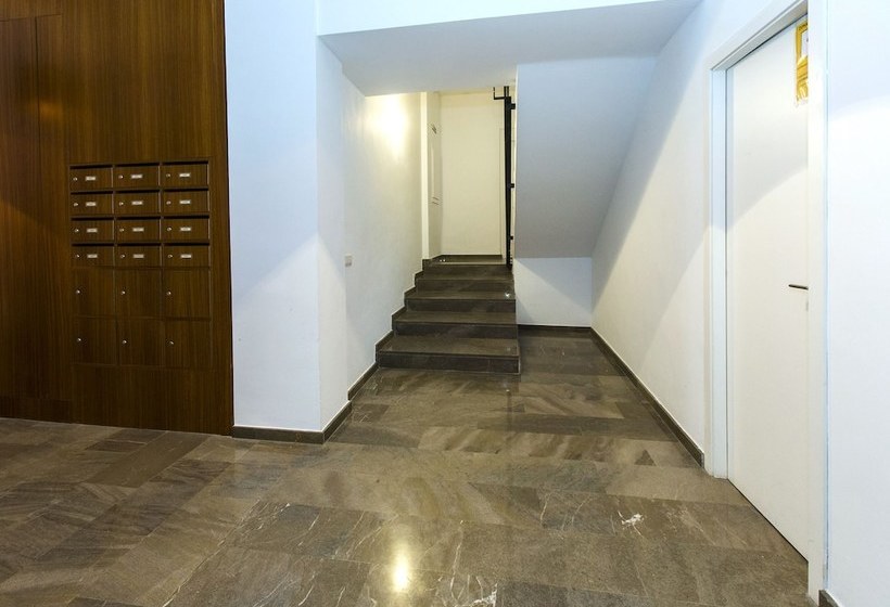 Total Valencia Vitoria