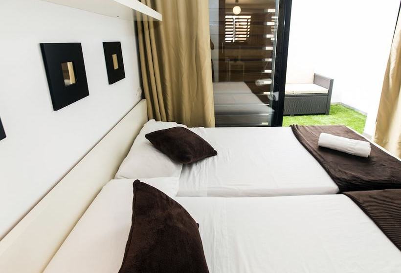 Total Valencia Vitoria