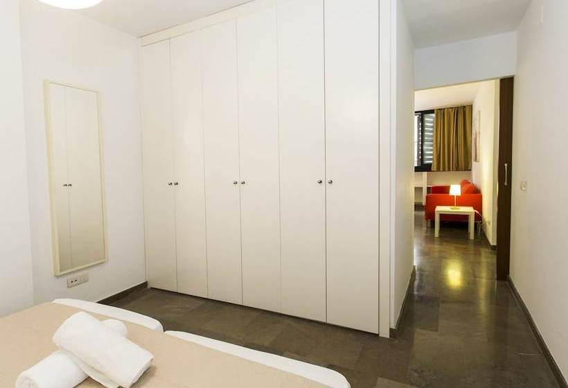 Total Valencia Vitoria