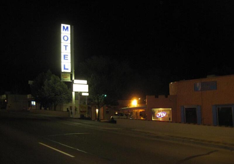 True North Motel