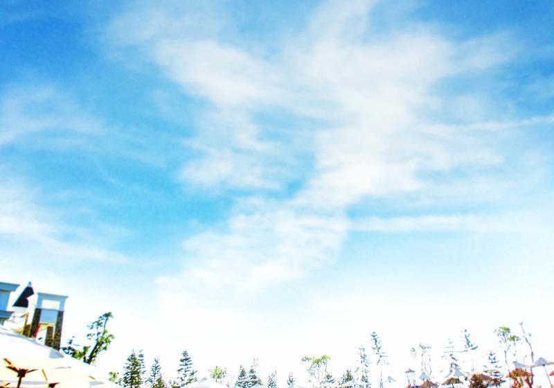 Vinpearl Resort & Spa Ha Long