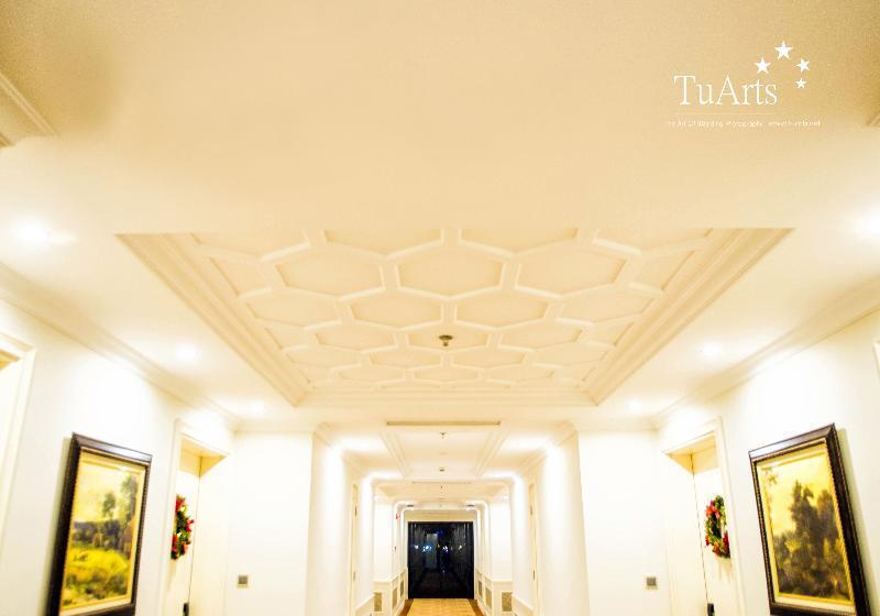 Vinpearl Resort & Spa Ha Long