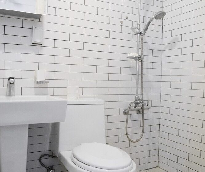 ユースホステル That House Hongdae