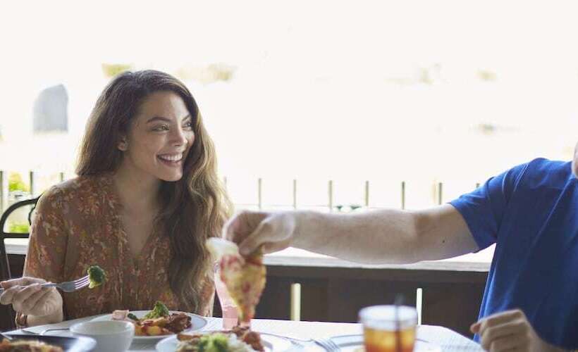 Beach Front Tower Mihama By Dsh