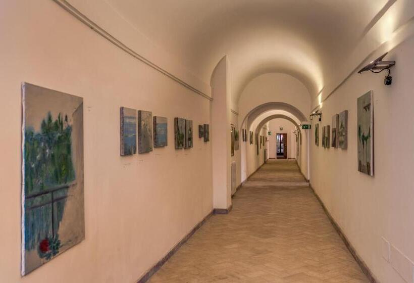 Ecostello Magliano Sabina