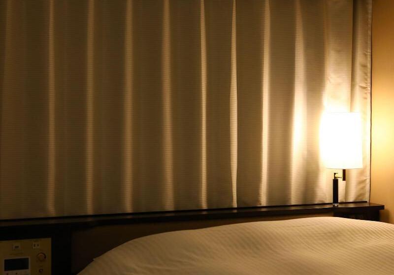 Apa Hotel Sugamo Ekimae