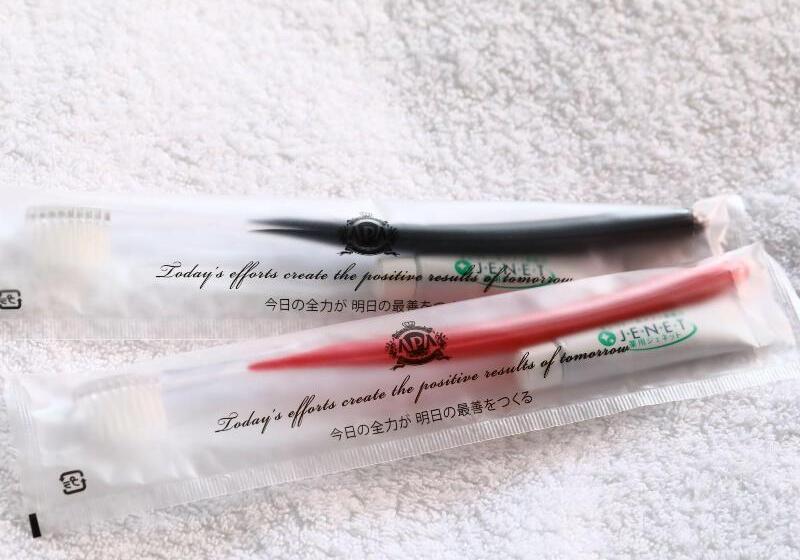 Apa Hotel Sugamo Ekimae