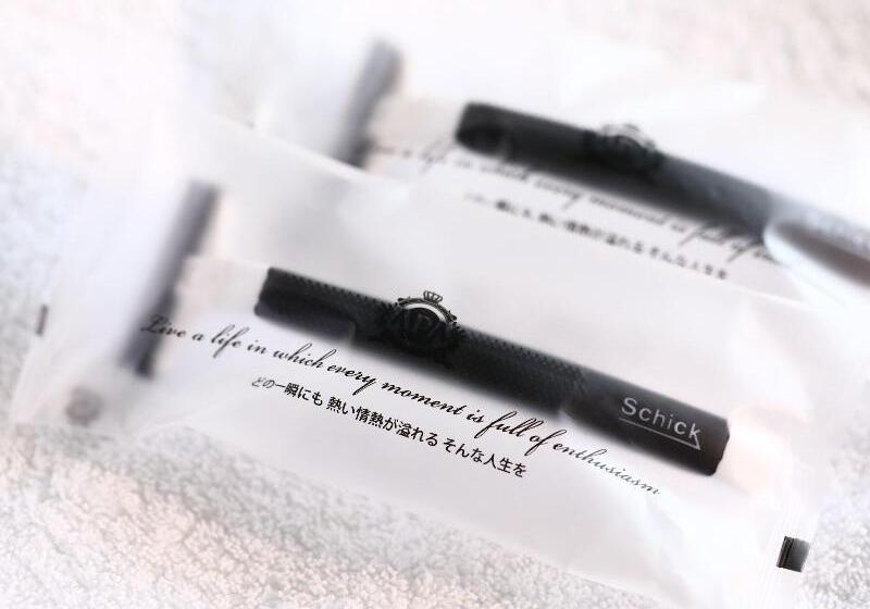 Apa Hotel Sugamo Ekimae