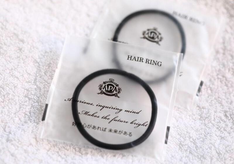 Apa Hotel Sugamo Ekimae