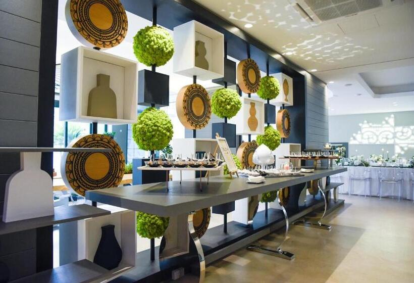 Ariae Dépendance   Alihotels