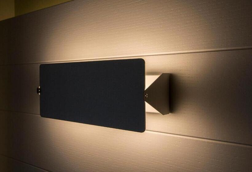 Ariae Dépendance   Alihotels