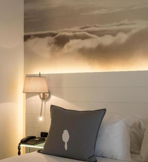 Ariae Dépendance   Alihotels