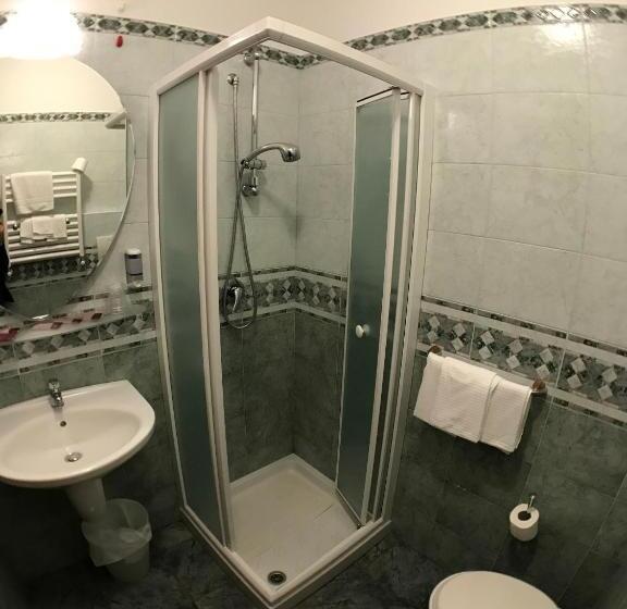 Ariae Dépendance   Alihotels