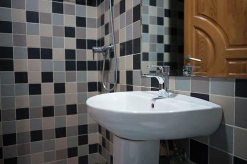 酒店 Auberge Oualidia Dream