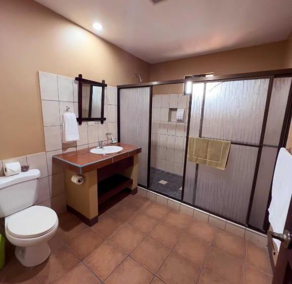 فندق Belen Suites