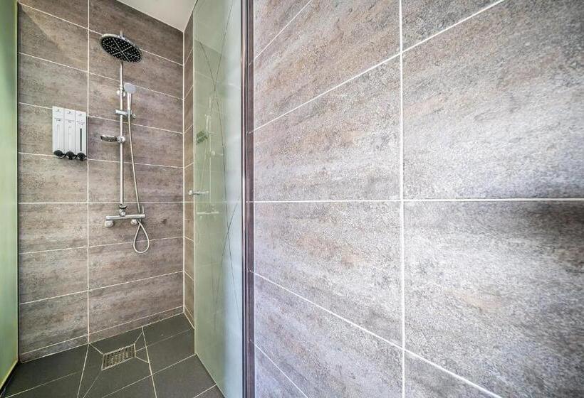 Hôtel Suwon Dono1796