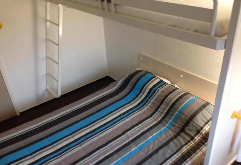 호텔 F1 Saint Etienne Est La Grand Croix