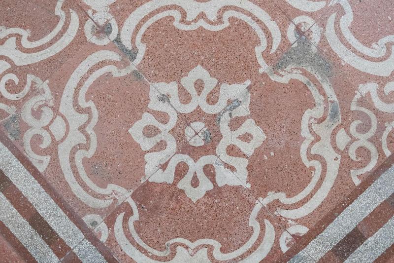 هتل Gran Bretagna Ortigia