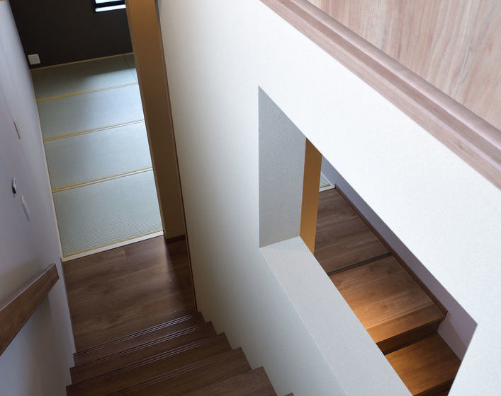 Отель Hatagoya Kamishichiken