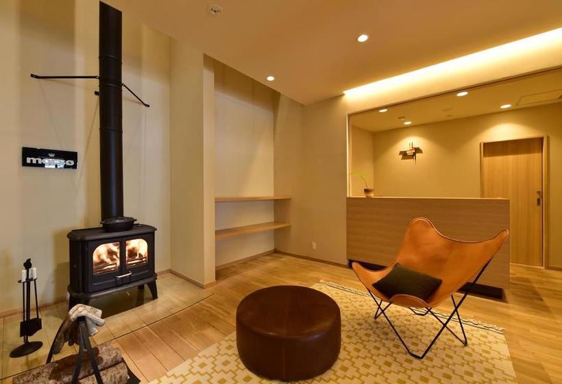 ホテル Shima Onsen Hinatamikan