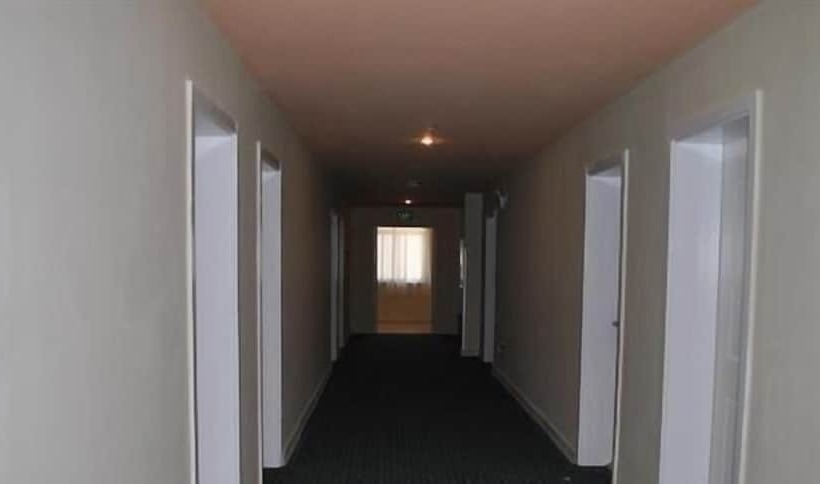 Отель Home Inn Nanchang Beijing West Road