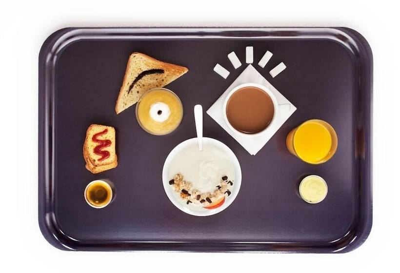 Отель Ibis Budget Besancon Ouest