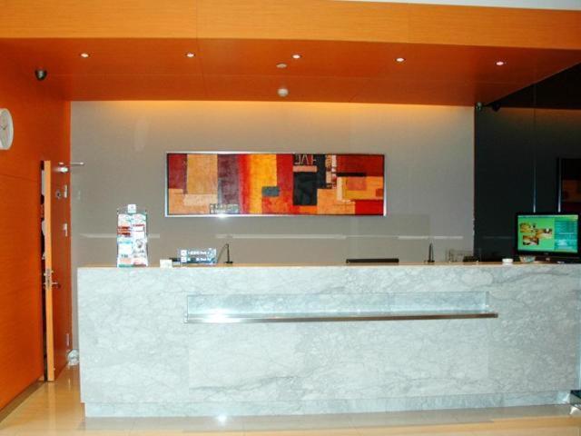 Отель Jinjiang Inn Nantong Gongnong Road