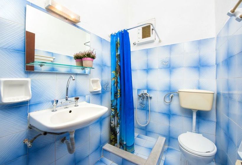 Kavos Fantasia Complex