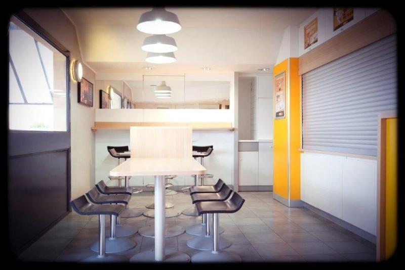 فندق Kyriad Direct Moulins Sud   Yzeure