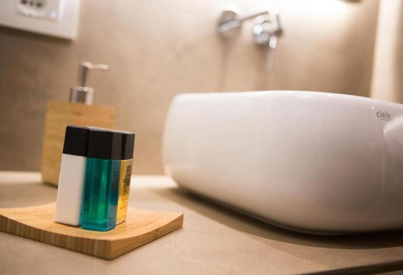 酒店 Liberty Beach Parking & Beach Included