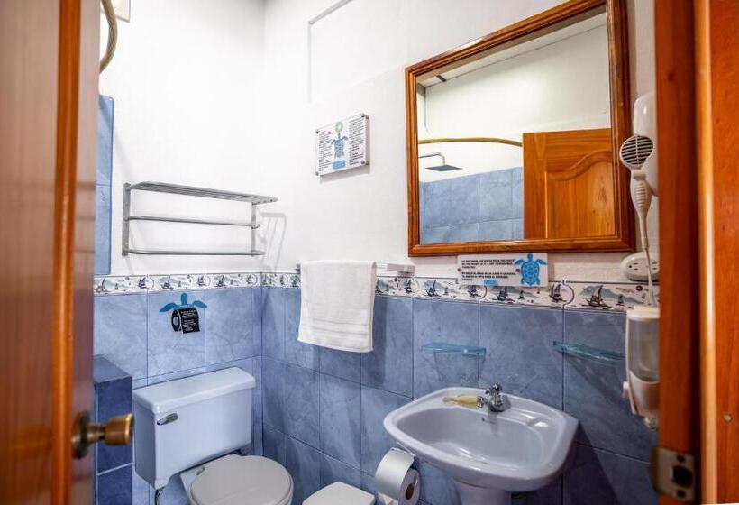 هتل Maidith Galapagos Inn