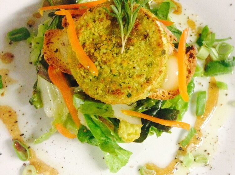 Отель Maison Bagatelle