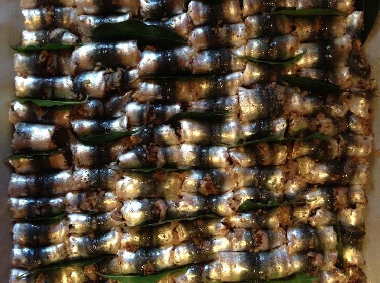 Отель Maison Bagatelle