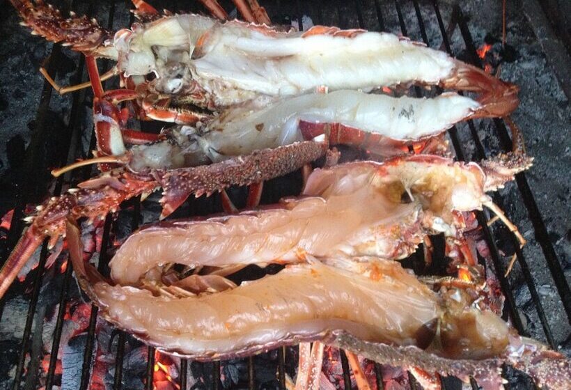 Отель Maison Bagatelle