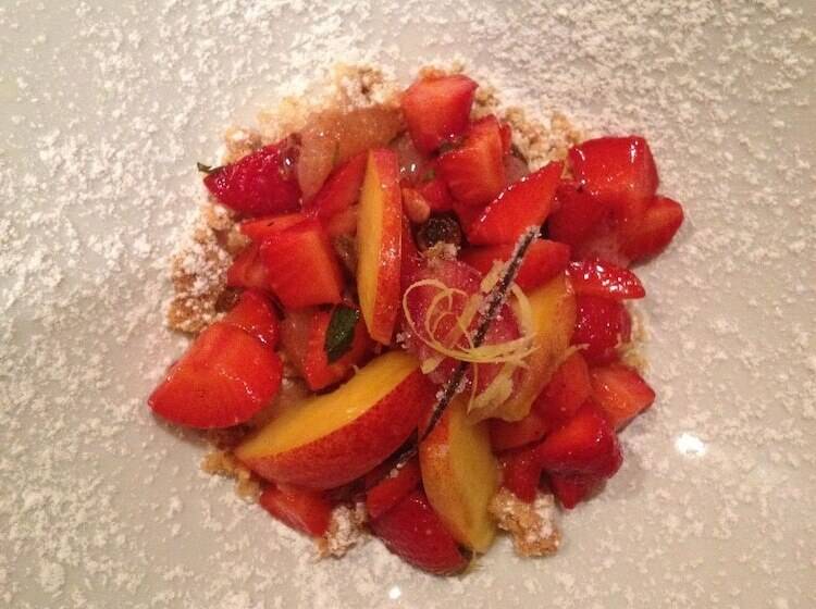 Отель Maison Bagatelle