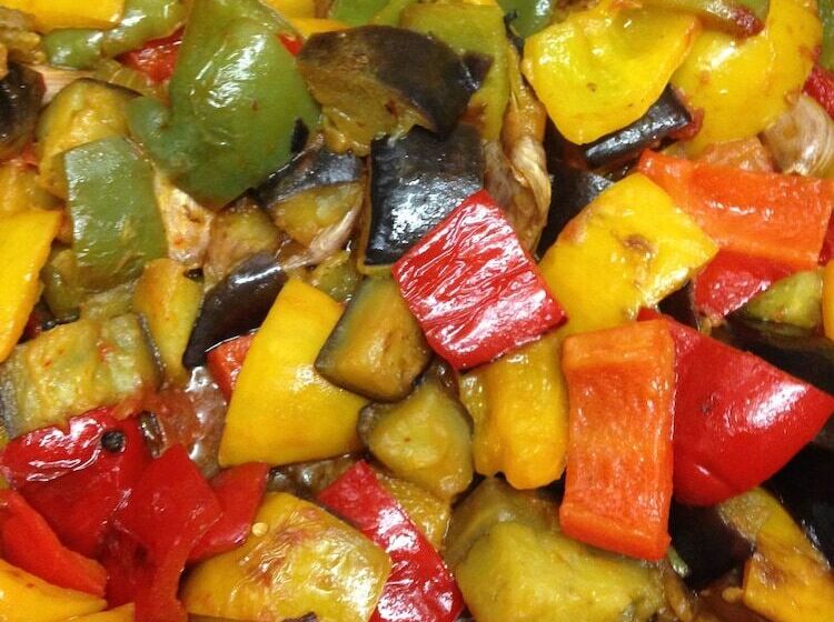 Отель Maison Bagatelle