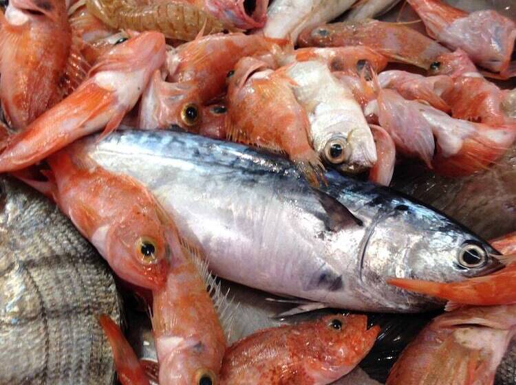 Отель Maison Bagatelle