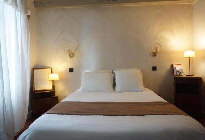 Отель Maison Bagatelle