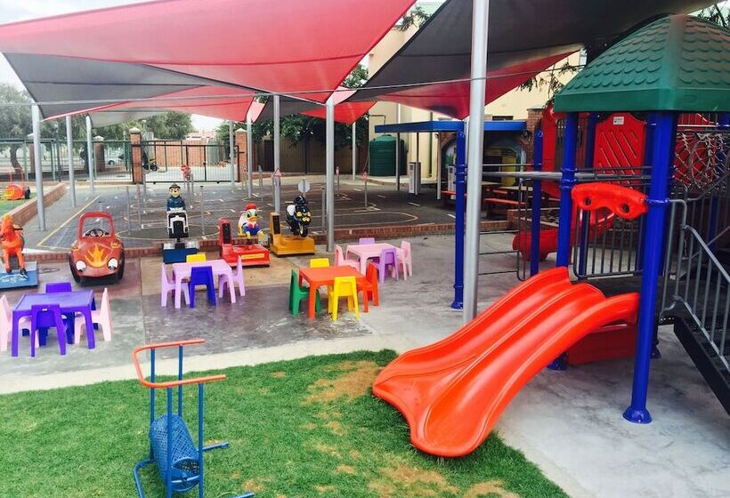 בית מלון כפרי Picanha Grill Guest House & Events Venue